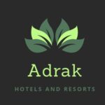 cropped-AdrakHotel_page-0001-1.jpg